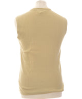 383766 Tops et t-shirts JULES Occasion Vêtement occasion seconde main