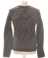 383768 Tops et t-shirts LEVI'S Occasion Once Again Friperie en ligne
