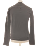 383768 Tops et t-shirts LEVI'S Occasion Vêtement occasion seconde main