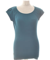 383773 Tops et t-shirts ESPRIT Occasion Once Again Friperie en ligne