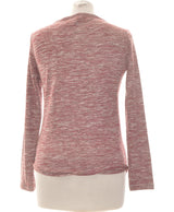 383775 Tops et t-shirts ARMAND THIERY Occasion Vêtement occasion seconde main
