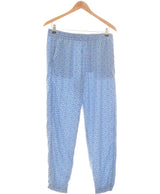 383776 Pantalons et pantacourts GAP Occasion Once Again Friperie en ligne