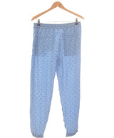 383776 Pantalons et pantacourts GAP Occasion Vêtement occasion seconde main