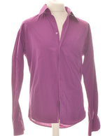 383779 Chemises et blouses BRICE Occasion Once Again Friperie en ligne