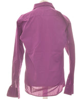 383779 Chemises et blouses BRICE Occasion Vêtement occasion seconde main