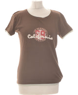 383781 Tops et t-shirts ESPRIT Occasion Once Again Friperie en ligne
