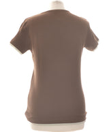 383781 Tops et t-shirts ESPRIT Occasion Vêtement occasion seconde main