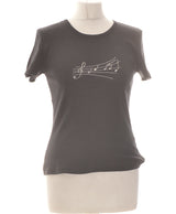 383782 Tops et t-shirts DPM BY DEPECH MOD Occasion Once Again Friperie en ligne