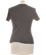 383782 Tops et t-shirts DPM BY DEPECH MOD Occasion Vêtement occasion seconde main