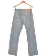 383786 Jeans LEVI'S Occasion Vêtement occasion seconde main