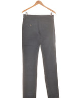 383787 Pantalons et pantacourts DEVRED Occasion Vêtement occasion seconde main