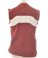 383788 Tops et t-shirts ADIDAS Occasion Vêtement occasion seconde main