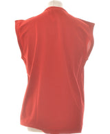 383789 Tops et t-shirts UMBRO Occasion Vêtement occasion seconde main