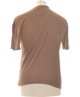 383793 Tops et t-shirts ENERGIE Occasion Vêtement occasion seconde main