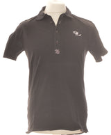 383794 Tops et t-shirts TEDDY SMITH Occasion Once Again Friperie en ligne