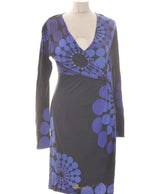 383796 Robes DESIGUAL Occasion Once Again Friperie en ligne