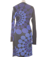 383796 Robes DESIGUAL Occasion Vêtement occasion seconde main