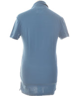 383799 Tops et t-shirts HOLLISTER Occasion Vêtement occasion seconde main