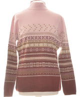 383800 Pulls et gilets DAMART Occasion Once Again Friperie en ligne