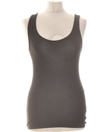 383803 Tops et t-shirts H&M Occasion Once Again Friperie en ligne