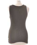 383803 Tops et t-shirts H&M Occasion Vêtement occasion seconde main