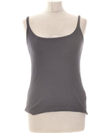 383804 Tops et t-shirts CAMAIEU Occasion Once Again Friperie en ligne