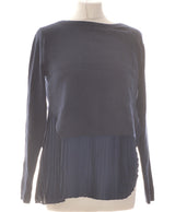 383805 Pulls et gilets LA P'TITE ÉTOILE Occasion Once Again Friperie en ligne