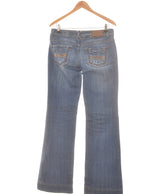 383808 Jeans BONOBO Occasion Vêtement occasion seconde main