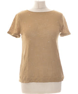 383810 Tops et t-shirts MONOPRIX Occasion Once Again Friperie en ligne