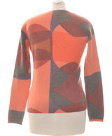 383812 Pulls et gilets MONOPRIX Occasion Vêtement occasion seconde main
