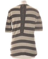 383813 Tops et t-shirts KOOKAI Occasion Vêtement occasion seconde main