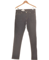 383816 Jeans IKKS Occasion Once Again Friperie en ligne