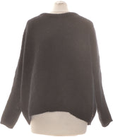 383819 Pulls et gilets DES PETITS HAUTS Occasion Vêtement occasion seconde main