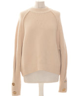 383820 Pulls et gilets BA&SH Occasion Once Again Friperie en ligne