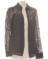 383825 Chemises et blouses KOOKAI Occasion Once Again Friperie en ligne