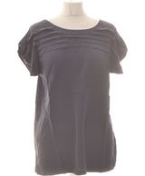 383826 Tops et t-shirts COMPTOIR DES COTONNIERS Occasion Once Again Friperie en ligne