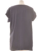 383826 Tops et t-shirts COMPTOIR DES COTONNIERS Occasion Vêtement occasion seconde main