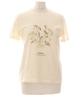 383831 Tops et t-shirts BALZAC PARIS Occasion Once Again Friperie en ligne