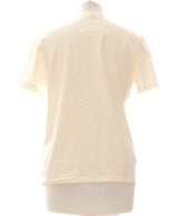 383831 Tops et t-shirts BALZAC PARIS Occasion Vêtement occasion seconde main