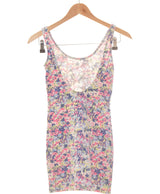 383840 Tops et t-shirts H&M Occasion Vêtement occasion seconde main