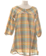 383841 Chemises et blouses ZARA Occasion Once Again Friperie en ligne