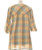 383841 Chemises et blouses ZARA Occasion Vêtement occasion seconde main