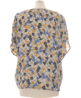 383843 Tops et t-shirts CAMAIEU Occasion Vêtement occasion seconde main