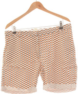 383845 Shorts et bermudas H&M Occasion Once Again Friperie en ligne
