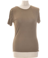 383847 Tops et t-shirts ZARA Occasion Once Again Friperie en ligne