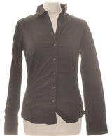 383848 Chemises et blouses H&M Occasion Once Again Friperie en ligne