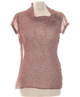 383849 Tops et t-shirts CAMAIEU Occasion Once Again Friperie en ligne
