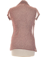383849 Tops et t-shirts CAMAIEU Occasion Vêtement occasion seconde main