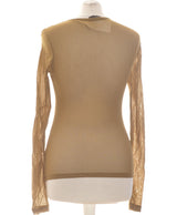 383850 Tops et t-shirts IKKS Occasion Vêtement occasion seconde main