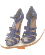 383852 Chaussures LA REDOUTE Occasion Once Again Friperie en ligne